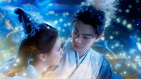 七時吉祥(しちじきっしょう) ~エンドレス・ラブ~ 22話