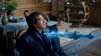 七時吉祥(しちじきっしょう) ~エンドレス・ラブ~ 23話