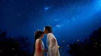 七時吉祥(しちじきっしょう) ~エンドレス・ラブ~ 24話