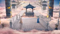七時吉祥(しちじきっしょう) ~エンドレス・ラブ~ 26話