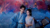 七時吉祥(しちじきっしょう) ~エンドレス・ラブ~ 28話