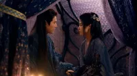 七時吉祥(しちじきっしょう) ~エンドレス・ラブ~ 31話