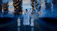 七時吉祥(しちじきっしょう) ~エンドレス・ラブ~ 32話