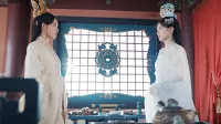 惜花芷~星が照らす道~ 39話 「復讐の火花」