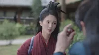 慶余年2~麒麟児、挑む~ 12話 「3組の婚約者」