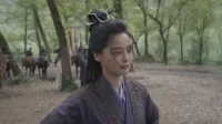 慶余年2~麒麟児、挑む~ 14話 「聖女の憂鬱」