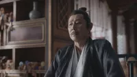 慶余年2~麒麟児、挑む~ 15話 「老御史の罪と罰」