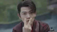 慶余年2~麒麟児、挑む~ 16話 「悪意の推挙」