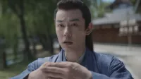 慶余年2~麒麟児、挑む~ 17話 「定められた落第」