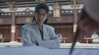 慶余年2~麒麟児、挑む~ 20話 「すり替わった合格者」