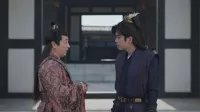 慶余年2~麒麟児、挑む~ 21話 「正義の行き着くところ」