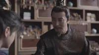 慶余年2~麒麟児、挑む~ 22話 「宰相の鮮やかな敗北」