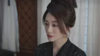 慶余年2~麒麟児、挑む~ 25話 「母の役目」