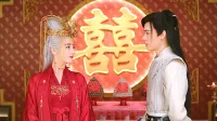 安楽伝 39話(最終回) 「花咲く国の行く末は」