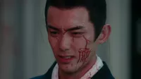 星漢燦爛<せいかんさんらん> 48話 「宿願、ここに果たせり」