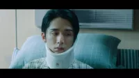 光・淵(こうえん) 16話 「暮夜の語らい」