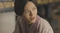 三国志~司馬懿 軍師連盟~ 11話 「使者の任務」