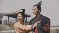 三国志~司馬懿 軍師連盟~ 13話 「楊修の企み」