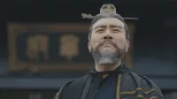 三国志~司馬懿 軍師連盟~ 2話 「偽りの密書」