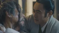 三国志~司馬懿 軍師連盟~ 3話 「連判状の行方」