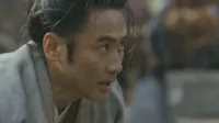 三国志~司馬懿 軍師連盟~ 4話 「処刑執行の罠」