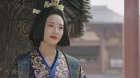 三国志~司馬懿 軍師連盟~ 53話 「郭照奪還の策」