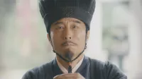 三国志~司馬懿 軍師連盟~ 59話 「孔明の怒り」