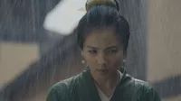 三国志~司馬懿 軍師連盟~ 6話 「校事府からの密偵」