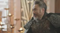 三国志~司馬懿 軍師連盟~ 60話 「五丈原の戦い」
