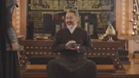 三国志~司馬懿 軍師連盟~ 62話 「孔明からの贈り物」