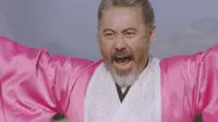 三国志~司馬懿 軍師連盟~ 63話 「才知の攻防」