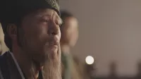 三国志~司馬懿 軍師連盟~ 64話 「最後の対局」