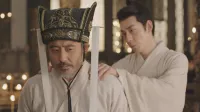 三国志~司馬懿 軍師連盟~ 67話 「残された者の宿命」