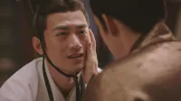 三国志~司馬懿 軍師連盟~ 68話 「曹叡の病」