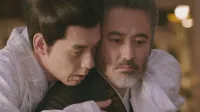 三国志~司馬懿 軍師連盟~ 69話 「曹叡の決断」