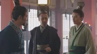 三国志~司馬懿 軍師連盟~ 75話 「私兵の証拠」