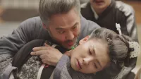 三国志~司馬懿 軍師連盟~ 77話 「夏侯徽の失踪」