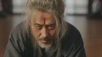 三国志~司馬懿 軍師連盟~ 78話 「張春華のために」