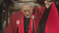 三国志~司馬懿 軍師連盟~ 80話 「司馬懿、覚醒す」