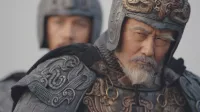 三国志~司馬懿 軍師連盟~ 81話 「洛陽占拠」
