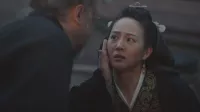 三国志~司馬懿 軍師連盟~ 84話 「司馬懿の本心」