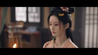 唐朝詭事録<とうちょうきじろく> 第二季-To the West- 20話 「虐げられた妻」