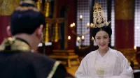 独孤伽羅~皇后の願い~ 46話 「それぞれの大志」