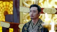 独孤伽羅~皇后の願い~ 55話(最終回) 「独孤の天下」