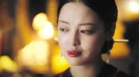 如懿伝~紫禁城に散る宿命の王妃~ 32話 「身代わり」