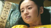 如懿伝~紫禁城に散る宿命の王妃~ 39話 「皇后の死」