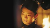 如懿伝~紫禁城に散る宿命の王妃~ 57話 「絶望の果てに」