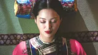 如懿伝~紫禁城に散る宿命の王妃~ 64話 「虚しい最後」
