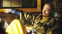 如懿伝~紫禁城に散る宿命の王妃~ 72話 「皇后の責任」