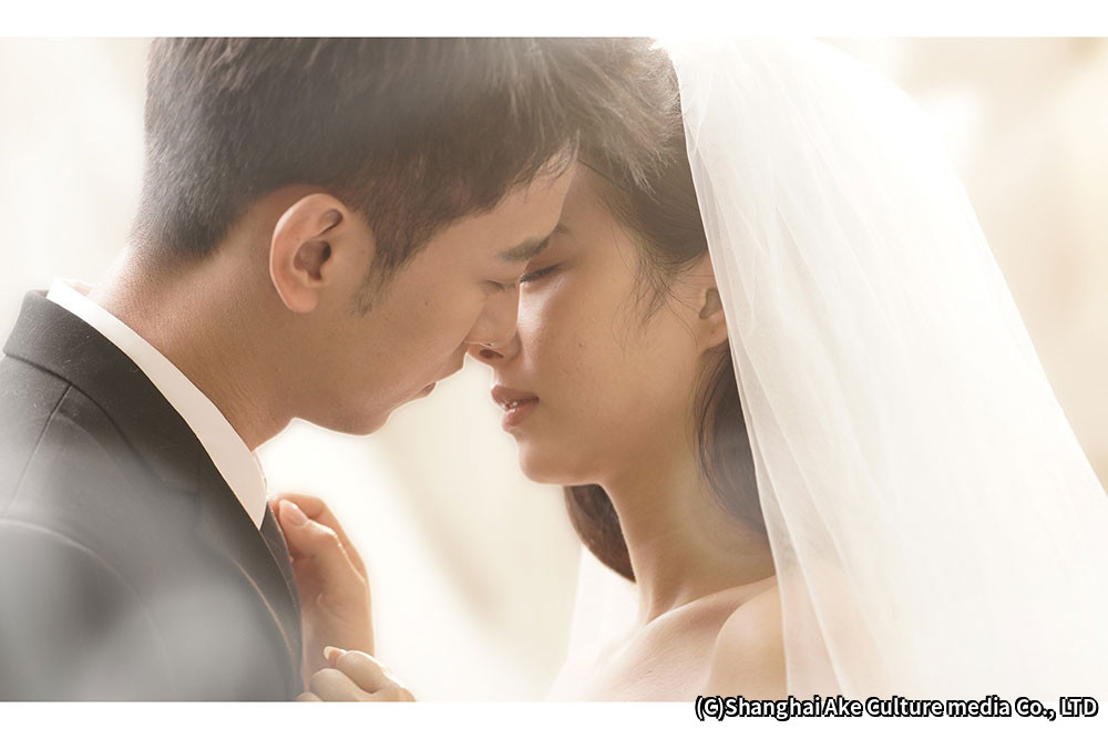 My lovely wife～嘘から始まる甘い契約～